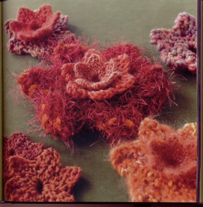 4880208_Nicky_Epstein_Knitted_Flowers_036 (688x700, 355Kb)