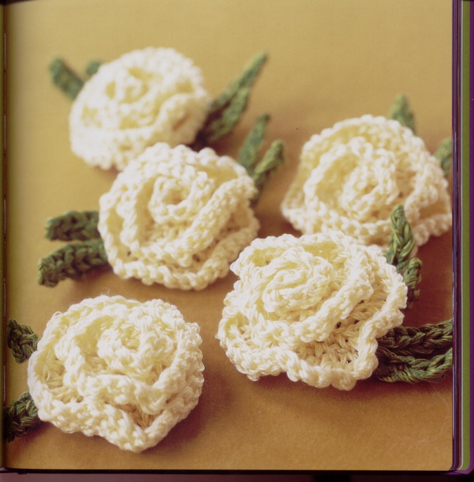 4880208_Nicky_Epstein_Knitted_Flowers_042 (688x700, 291Kb)