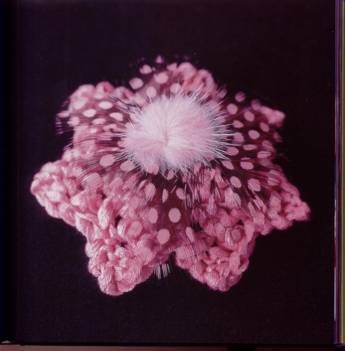 4880208_Nicky_Epstein_Knitted_Flowers_044 (688x700, 284Kb)