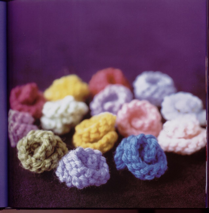 4880208_Nicky_Epstein_Knitted_Flowers_048 (688x700, 255Kb)