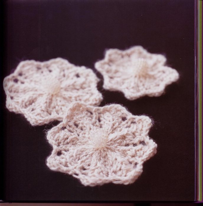 4880208_Nicky_Epstein_Knitted_Flowers_052 (688x700, 257Kb)