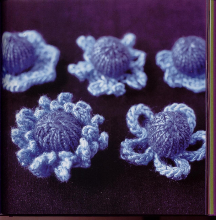 4880208_Nicky_Epstein_Knitted_Flowers_056 (688x700, 315Kb)