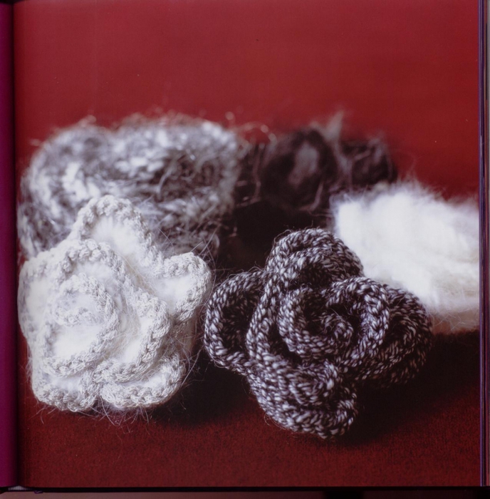 4880208_Nicky_Epstein_Knitted_Flowers_058 (688x700, 288Kb)
