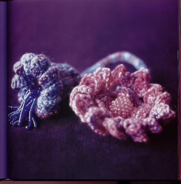 4880208_Nicky_Epstein_Knitted_Flowers_072 (688x700, 284Kb)
