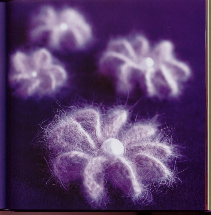 4880208_Nicky_Epstein_Knitted_Flowers_090 (688x700, 284Kb)