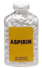 аспирин (178x283, 5Kb)