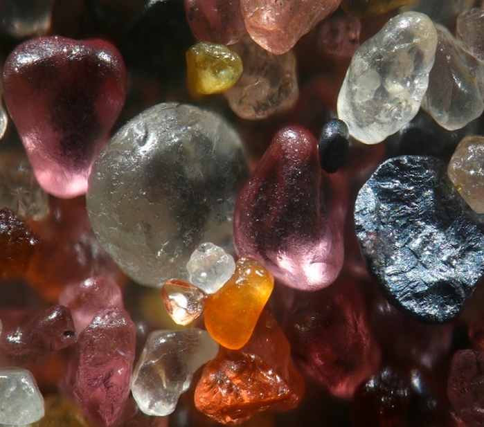 Magnified-Grains-of-Sand-5 (700x617, 299Kb)