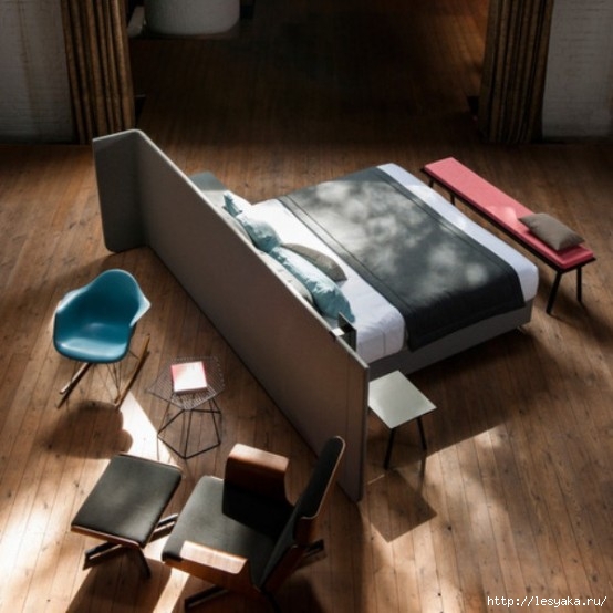 original-and-creative-bed-designs-37 (554x554, 148Kb)