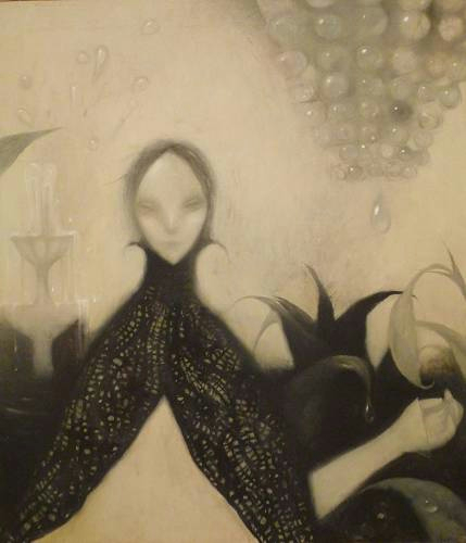 13 (429x500, 115Kb)