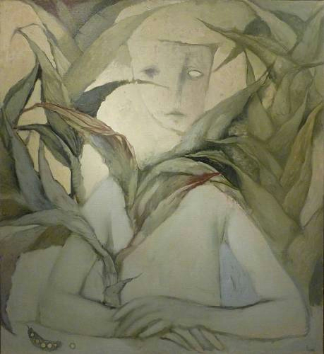 15 (459x500, 142Kb)