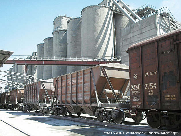 1380114755_cement (630x473, 208Kb)