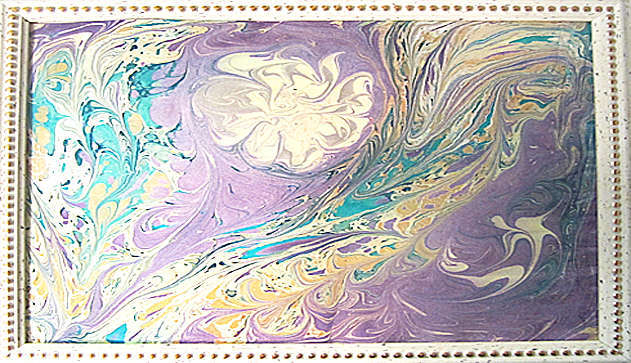 vah_printsese_abrikosu (631x363, 303Kb)