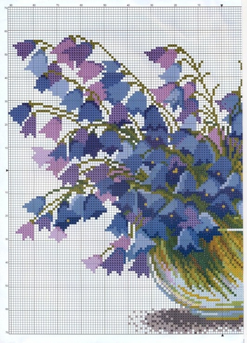 qVDV-Z0Oru8 (503x700, 329Kb)