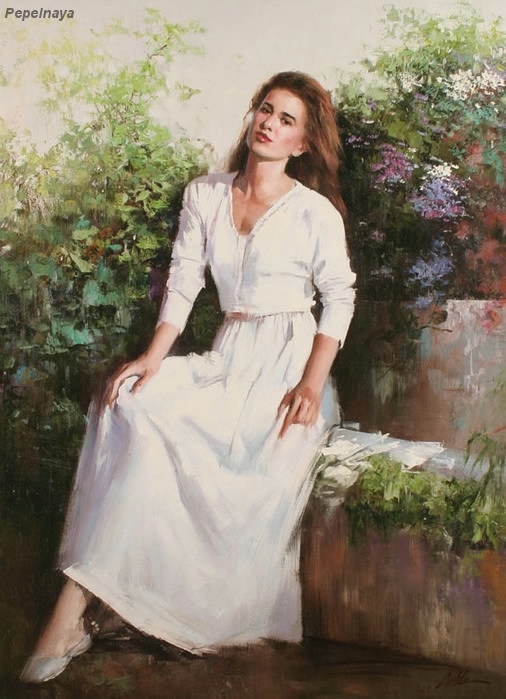 1379991837_008-ellf.ru (506x699, 198Kb)