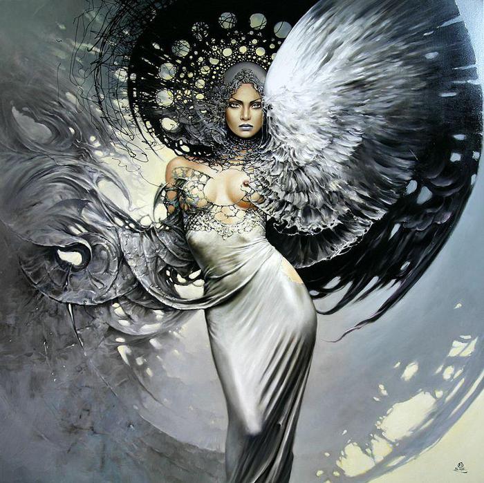 3623822_KarolBak35a (700x699, 105Kb)