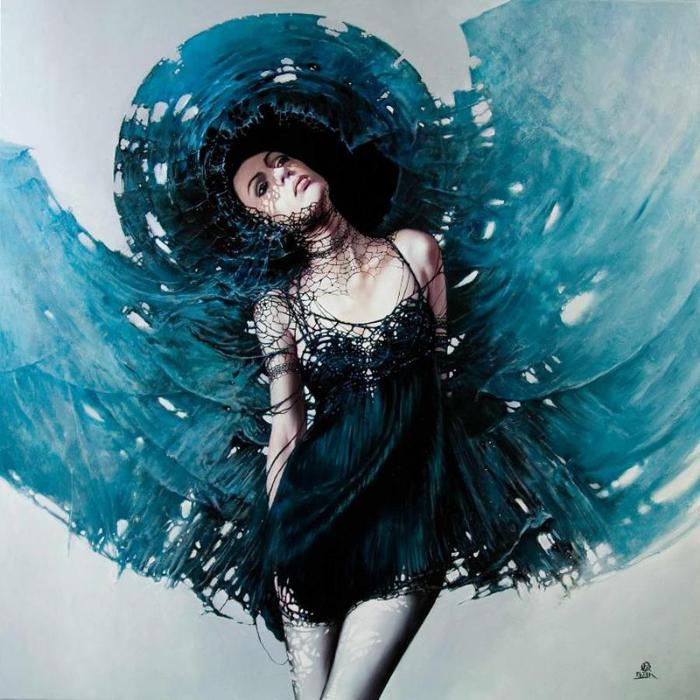 3623822_k14a (700x700, 75Kb)