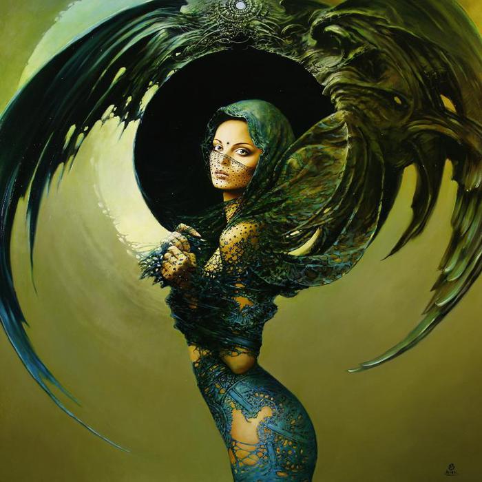 3623822_k39 (700x700, 69Kb)