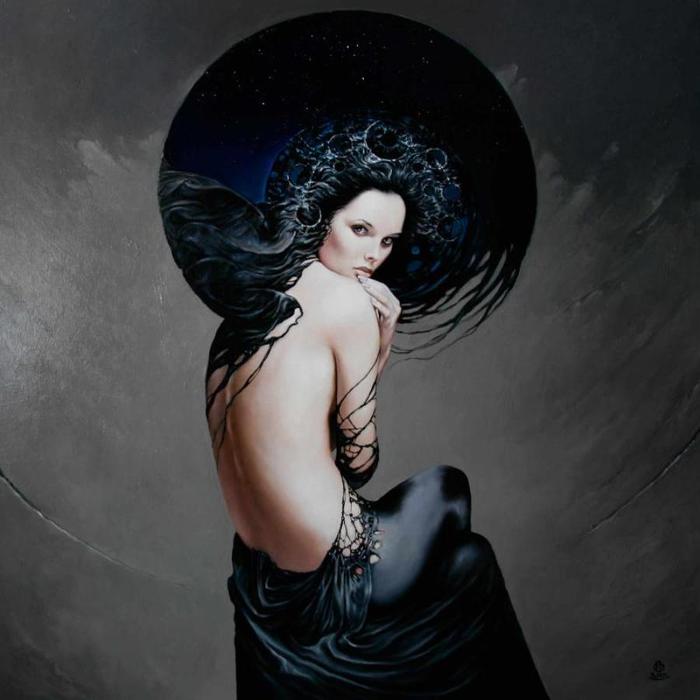 3623822_k36 (700x700, 39Kb)