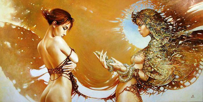 3623822_KarolBak39a (700x352, 56Kb)