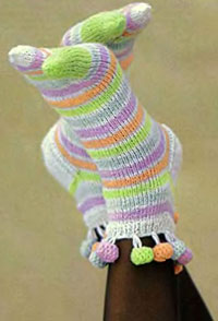 socks_03 (200x294, 13Kb)