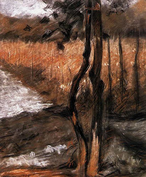 trees-1908 (574x700, 119Kb)