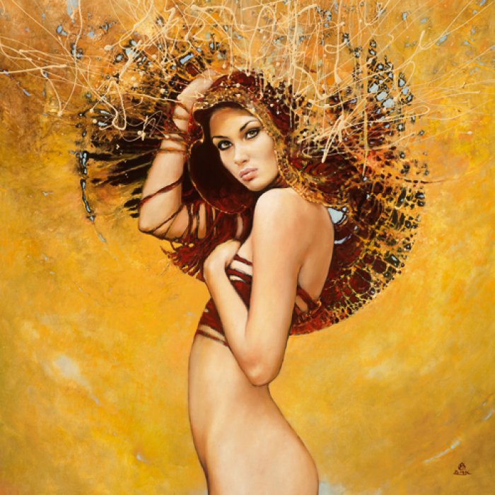 3623822_k65 (700x700, 109Kb)