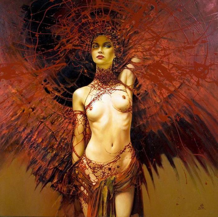 3623822_KarolBak26a (700x697, 88Kb)