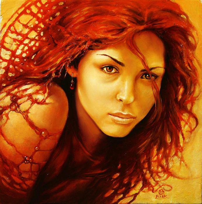 3623822_k10 (691x700, 81Kb)