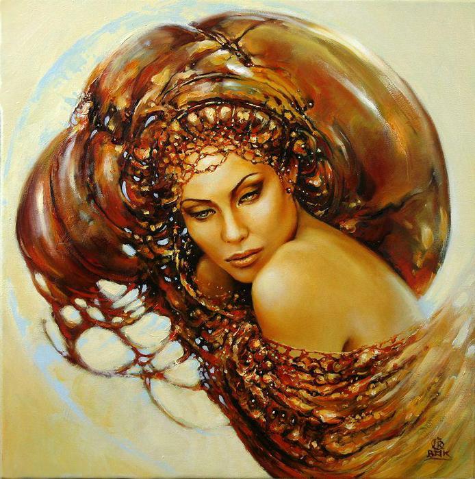 3623822_k07 (694x700, 99Kb)