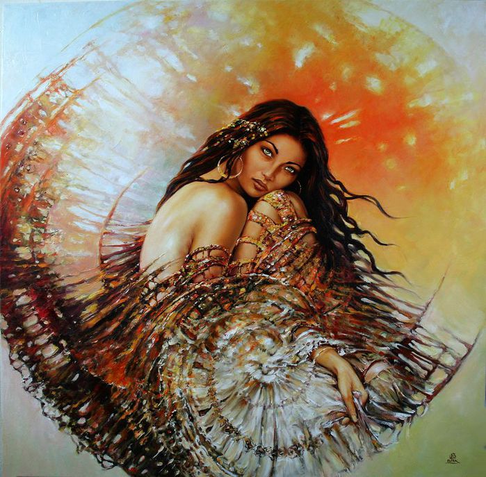 3623822_KarolBak15 (700x687, 111Kb)