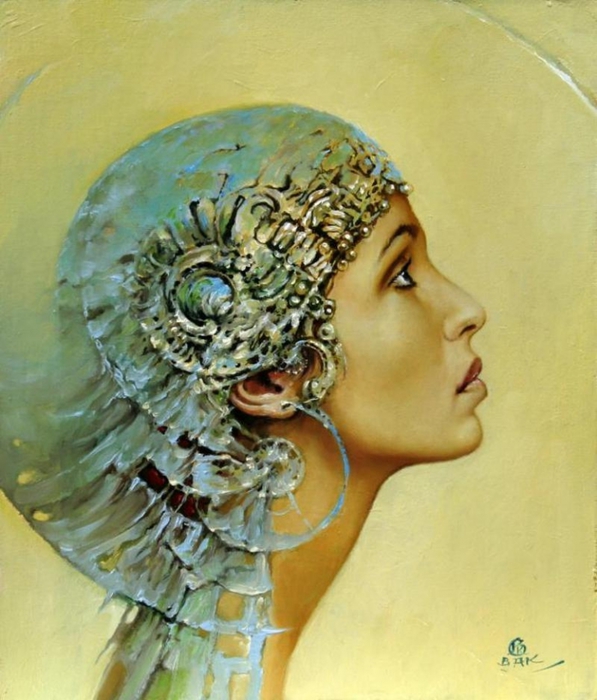 3623822_k62 (597x700, 259Kb)
