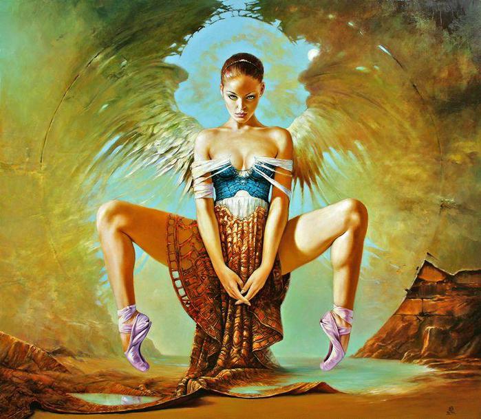 3623822_KarolBak27a (700x610, 79Kb)