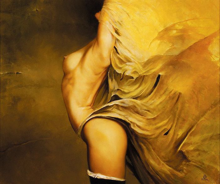 3623822_k62_1_ (700x585, 61Kb)