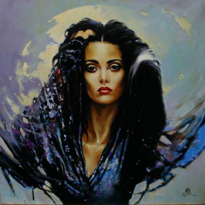 3623822_k60 (700x700, 71Kb)