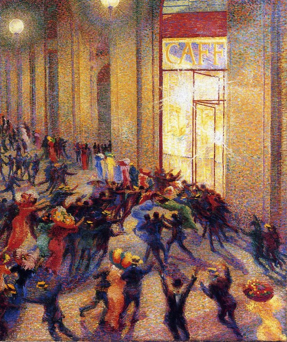 riot-in-the-galleria-1909 (587x700, 221Kb)