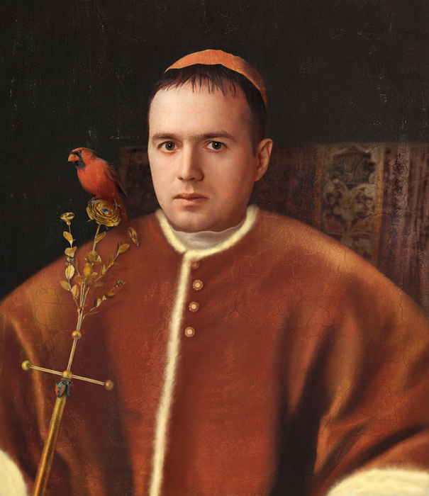 3623822_Bird_of_the_cardinal_by_ZWIR (605x700, 162Kb)