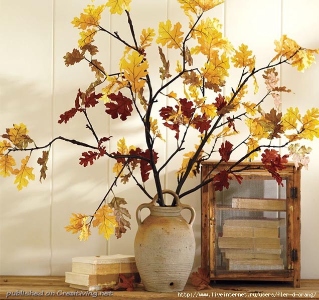 creativing.net_autumn_fall_decor_osennij_dekor_007 (636x600, 251Kb)