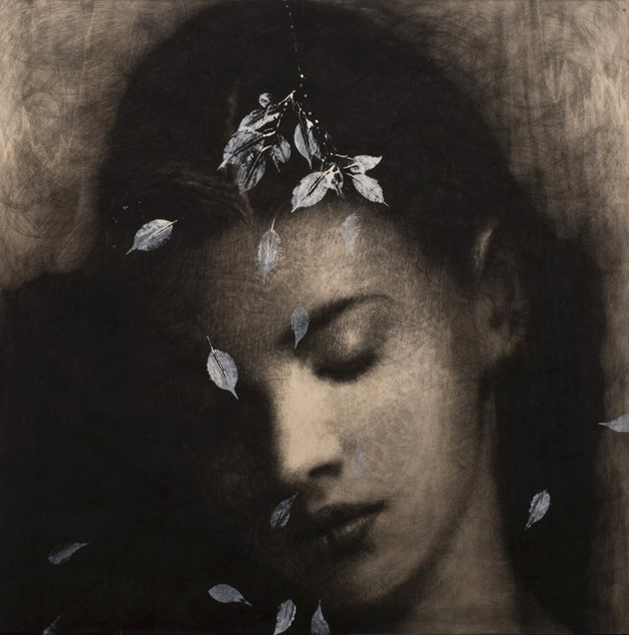 3623822_Omar_Galliani (694x700, 125Kb)