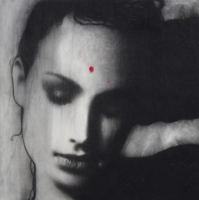 3623822_OmarGallianiVerdesiArtGroup (696x700, 247Kb)