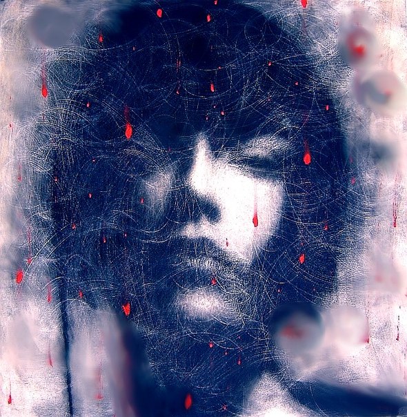 3623822_r3 (590x604, 144Kb)