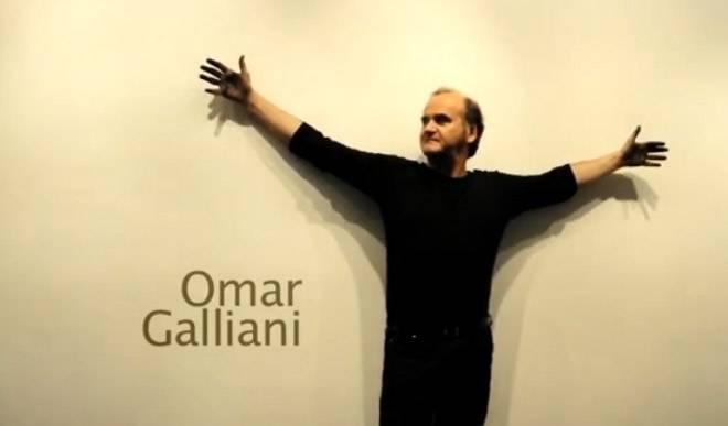 3623822_OmarGallianiNocturno58694800x600s (660x387, 14Kb)