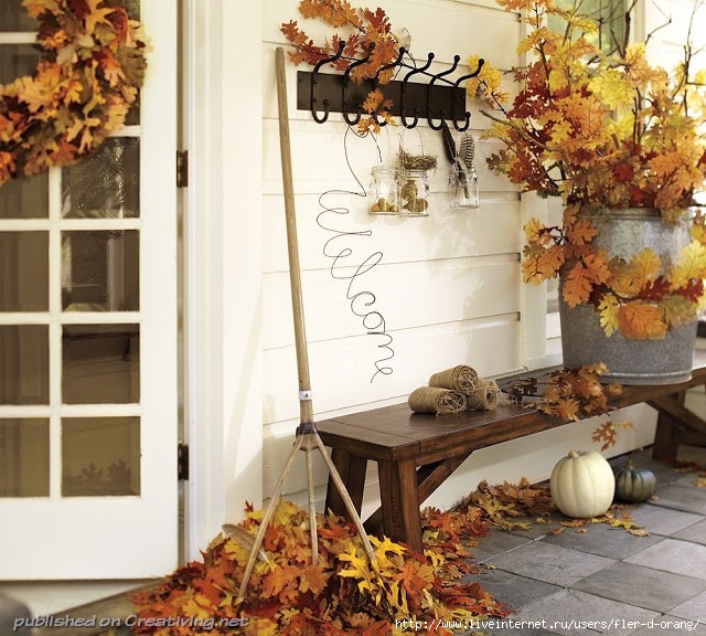 creativing.net_autumn_fall_decor_osennij_dekor_028 (640x576, 260Kb)