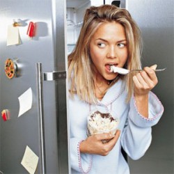 1_images_stories_kak-umenshit-appetit_thumb_medium250_0 (250x250, 19Kb)