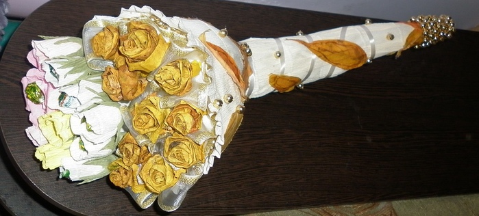 �2 (700x316, 106Kb)