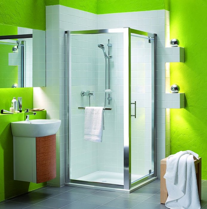 84381717_large_cabina1 (694x700, 219Kb)
