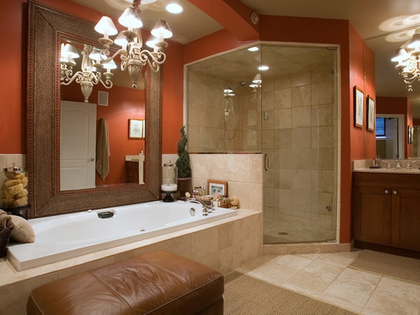 Bath-design-modified-138 (600x450, 159Kb)