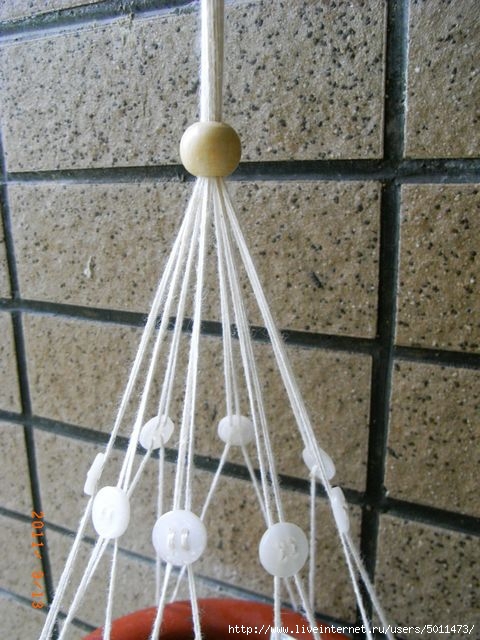 85297754_large_79262724_large_6 (480x640, 194Kb)