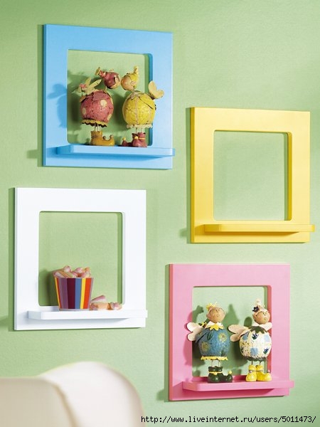 99207331_large_45 (450x600, 118Kb)