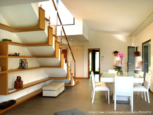 storage-space-stairs-10 (600x450, 170Kb)