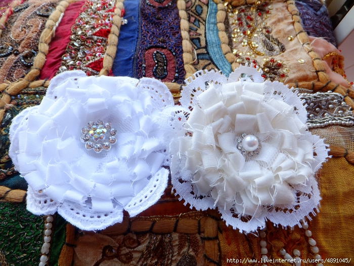 4891045_DSCF2303 (700x525, 387Kb)